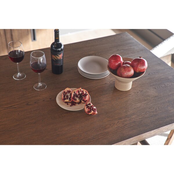 Eden Dining Table Lifestyle 160